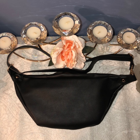 ❌❌ SOLD ❌❌ - Picture 3 of 3